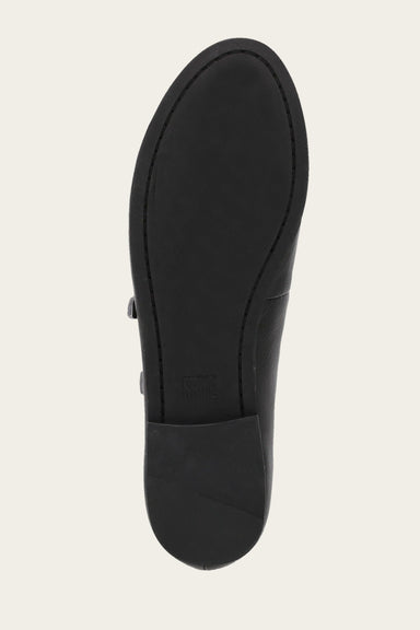Carson Multi Mary Jane - Black - Sole