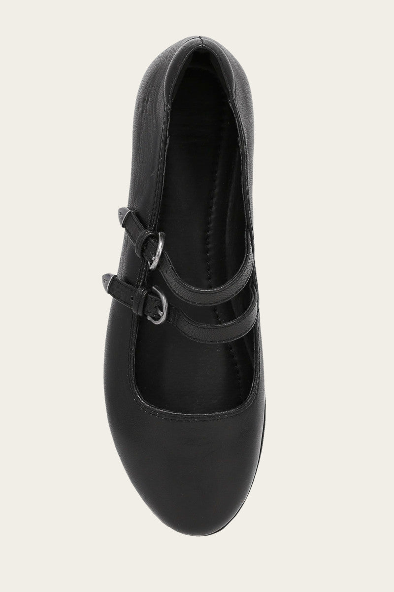 Frye mary janes hotsell