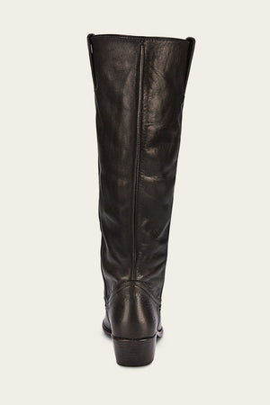 Carson Pull On Wc Boot The Frye Company