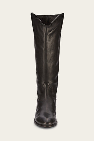 Frye carson boot online