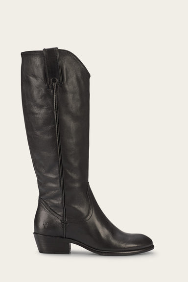Frye valerie pull on on sale