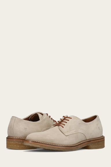 Carter Oxford - Fog - Pair