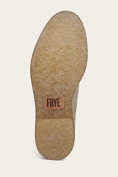 Carter Oxford - Fog - Sole