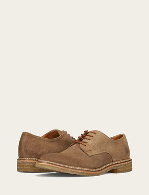 Carter Oxford - Mushroom - Pair