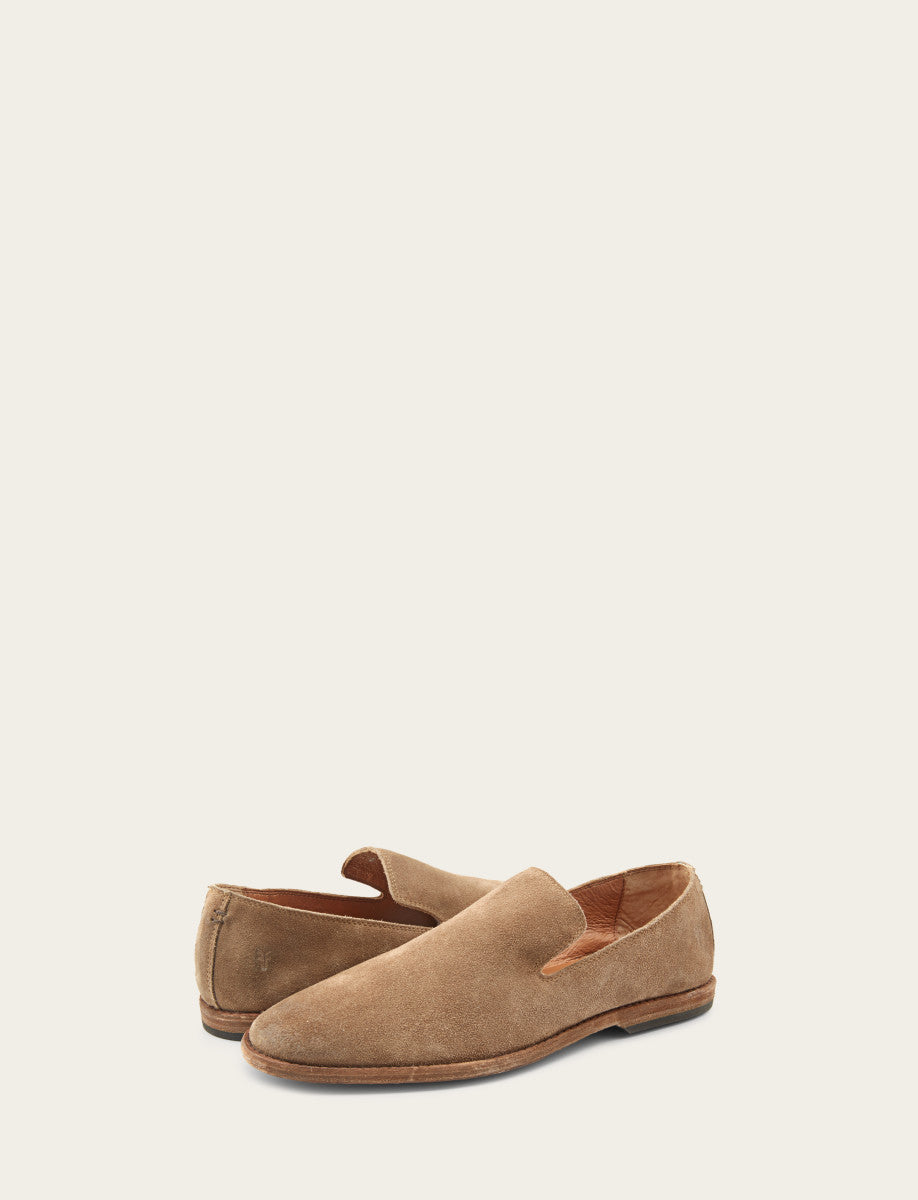 Chris Venetian - Ash - Pair