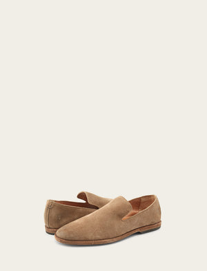 Chris Venetian - Ash - Pair