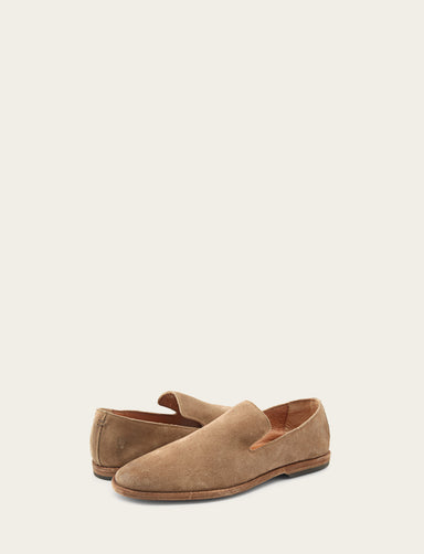 Chris Venetian - Ash - Pair