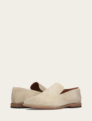 Chris Venetian - Fog - Pair