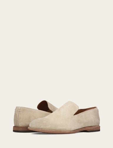 Chris Venetian - Fog - Pair