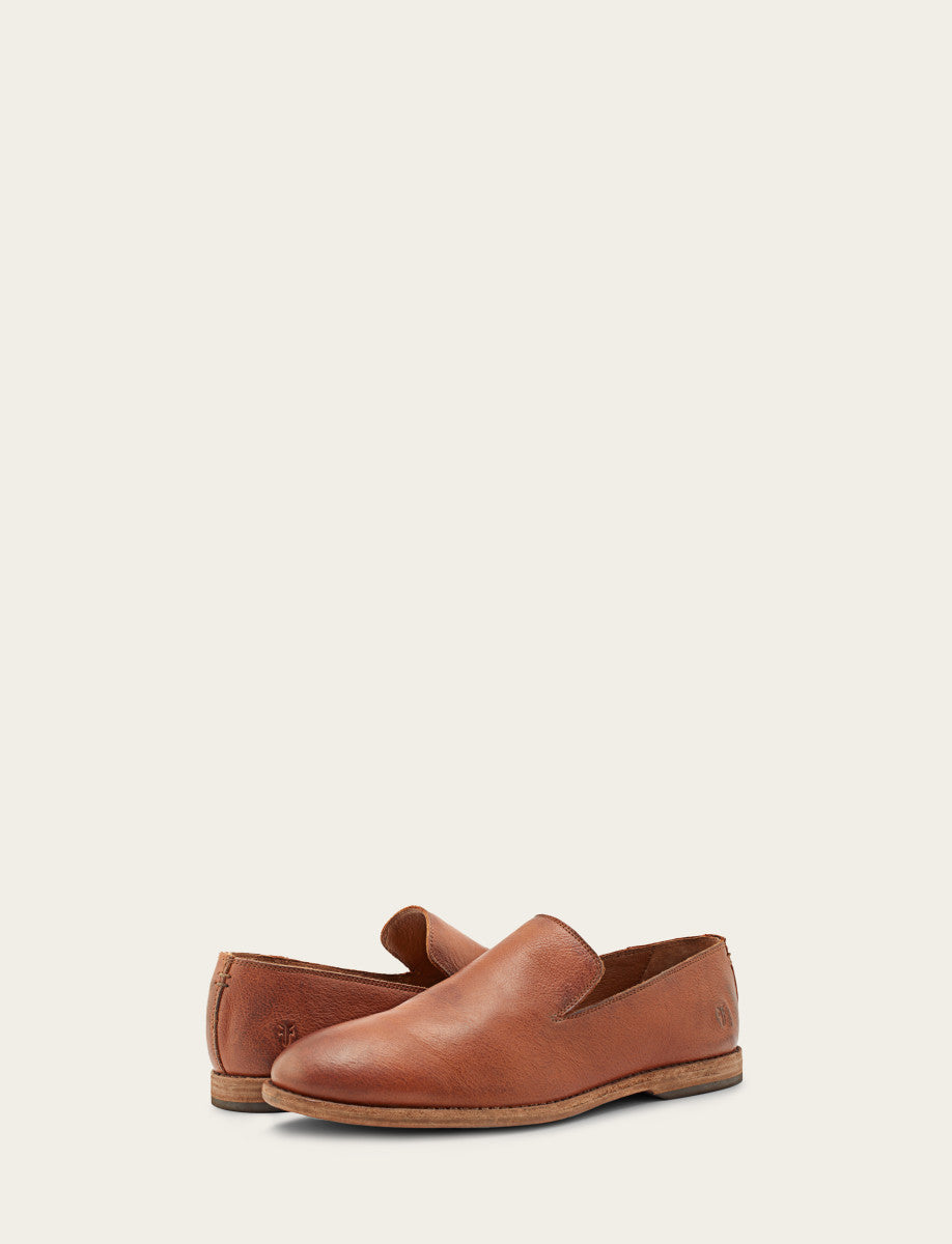 Chris Venetian - Tan - Pair