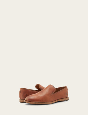 Chris Venetian - Tan - Pair