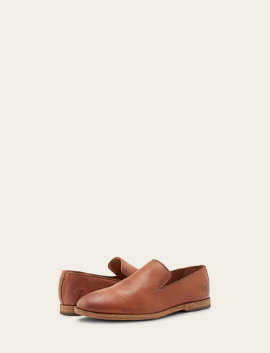 Chris Venetian - Tan - Pair