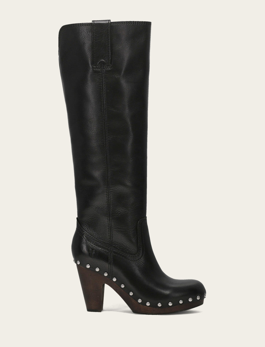 Women's Boots & Booties