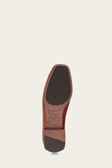 Frye women's claire sales bootie ankle boot