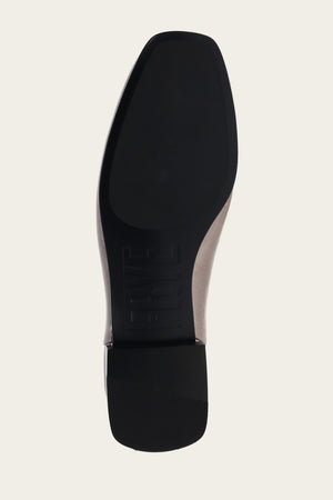 Claire Venetian Loafer The Frye Company