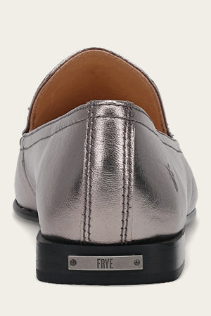 Frye venetian best sale