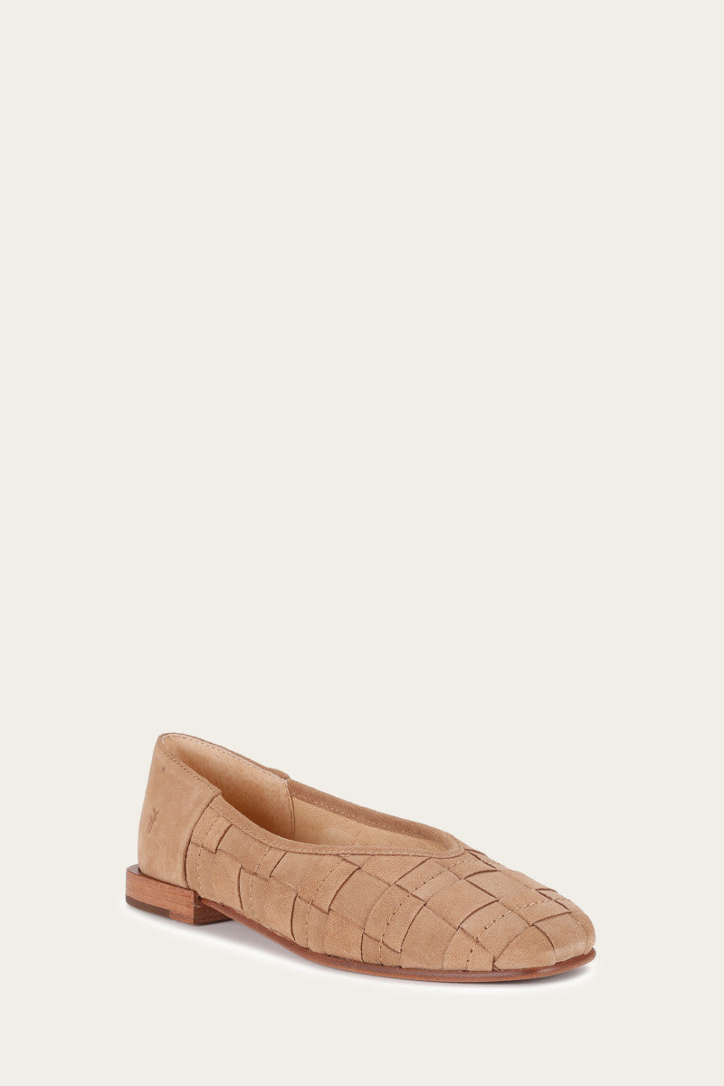 Frye and co flats sale