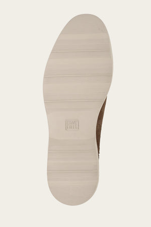 Connor Chelsea - Mushroom - Sole