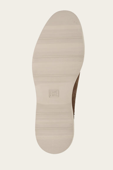 Connor Chelsea - Mushroom - Sole