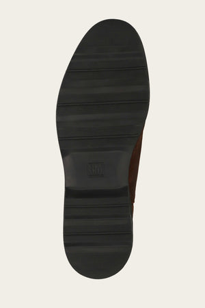 Connor Chelsea - Dark Walnut - Sole