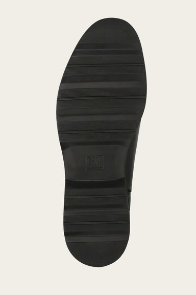 Connor Chelsea - Black - Sole