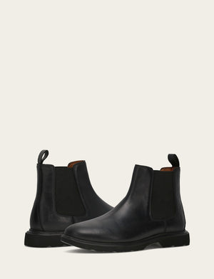 Connor Chelsea - Black - Pair