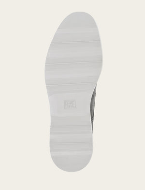 Connor Oxford - Steel - Sole