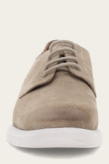 Connor Oxford - Mushroom - Front