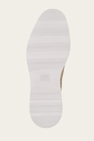 Connor Oxford - Mushroom - Sole