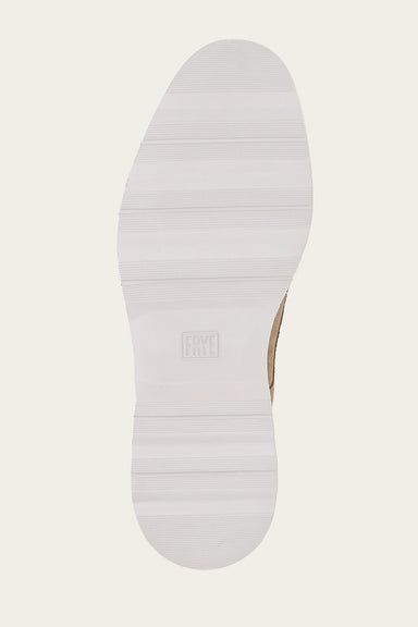 Connor Oxford - Mushroom - Sole