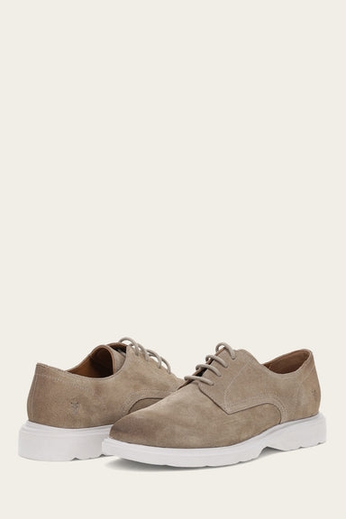 Connor Oxford - Mushroom - Pair