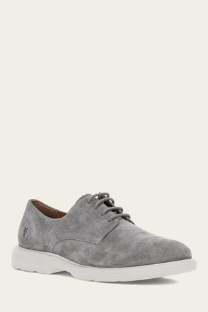 Connor Oxford