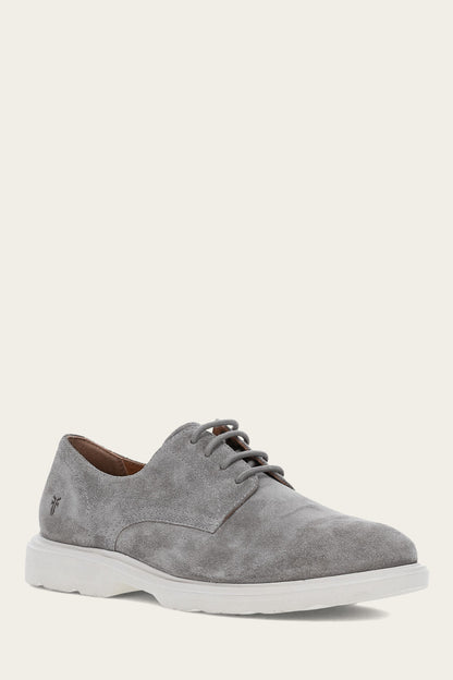 Connor Oxford