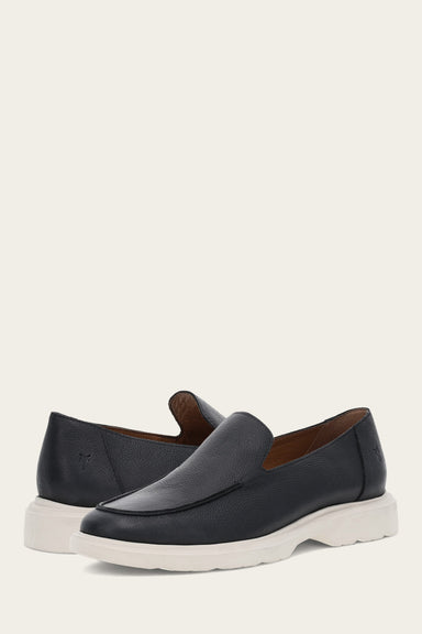 Connor Venetian - Black - Pair