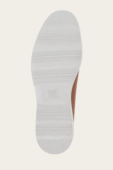 Connor Venetian - Saddle - Sole