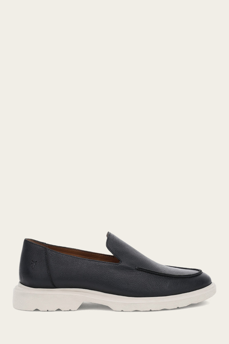 Frye jefferson venetian loafer deals
