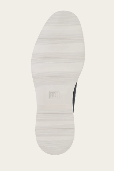 Connor Venetian - Black - Sole