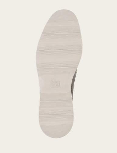 Connor Venetian - Steel - Sole