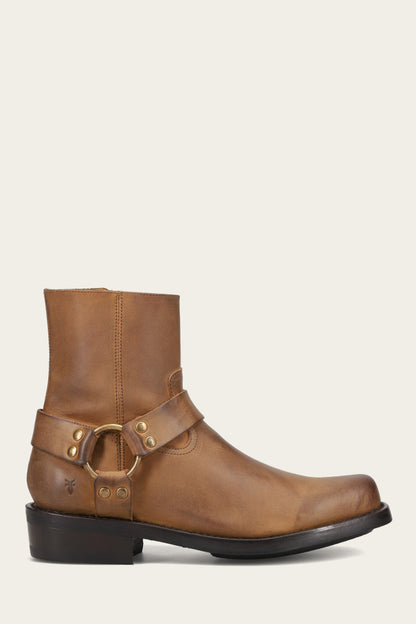 Conway Harness