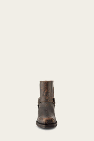 Frye john addison harness back zip outlet