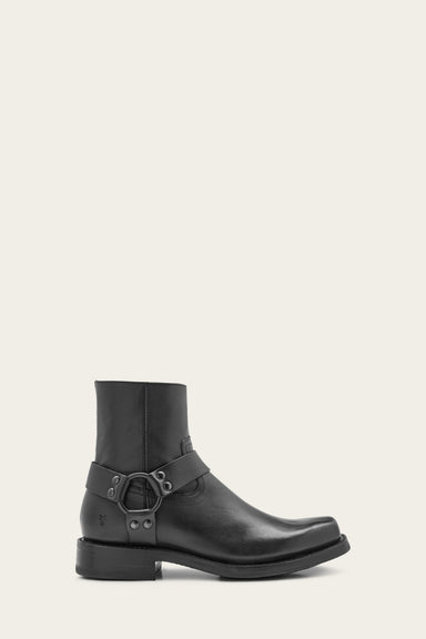 Conway Harness Boot The Frye Company