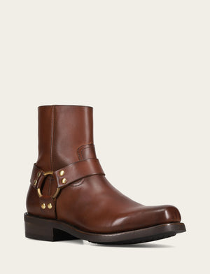 Conway Harness Boot | The Frye Company