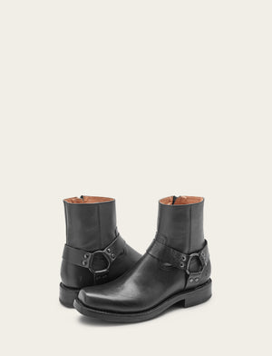 Conway Harness - Black - Pair