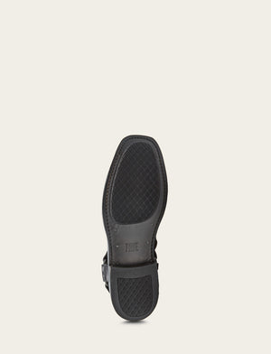 Conway Harness - Black - Sole