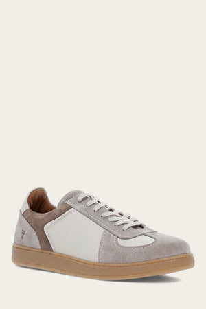 Cooper Trainer