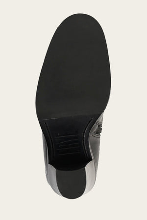 Corinne Tall - Black - Sole