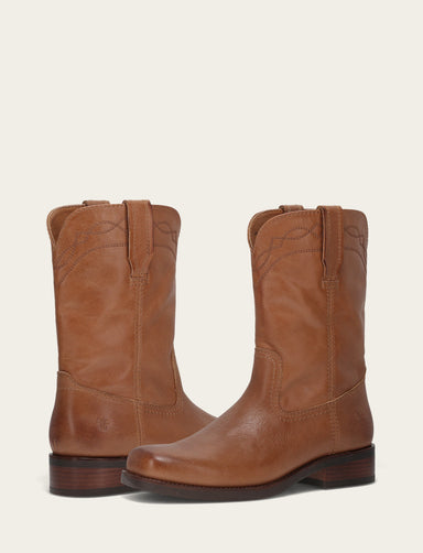 Dalton Roper - Luggage - Pair