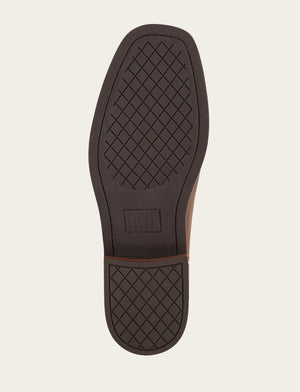 Dalton Roper - Luggage - Sole