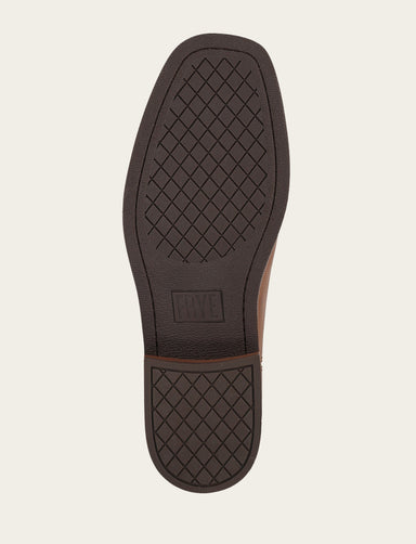 Dalton Roper - Luggage - Sole