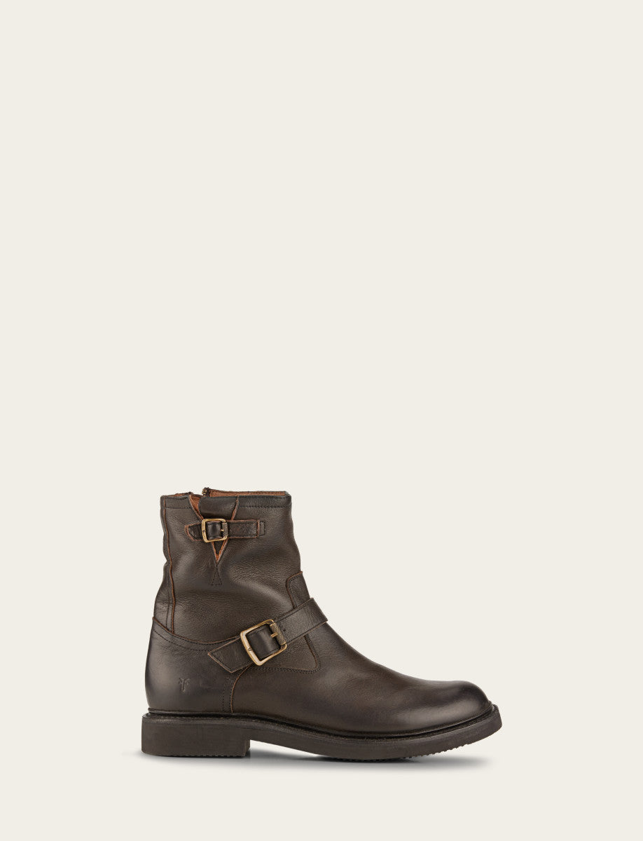 Men's Boots